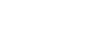 洛宁县广告片拍摄公司