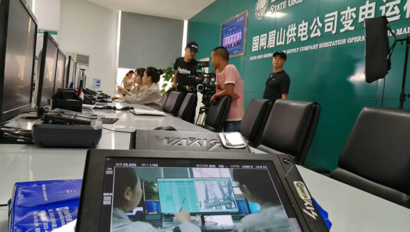 洛宁县广告片制作优选：全流程专业把控，让品牌传播更有力量！
