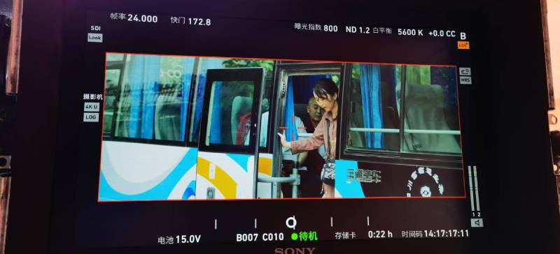 洛宁县广告片制作：文旅项目专属，用故事化镜头讲好城市与景区魅力！