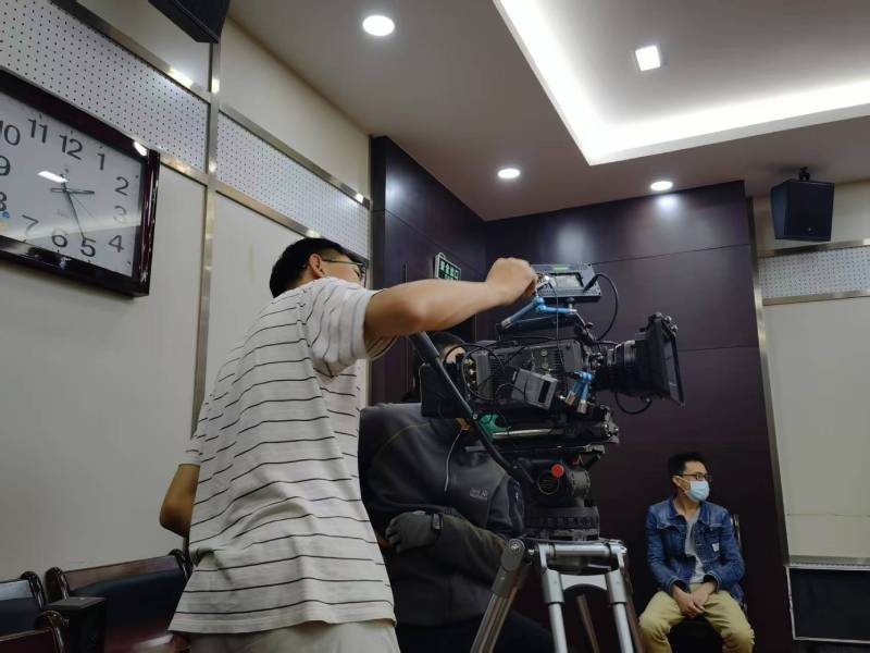 价值沉淀，长效赋能——洛宁县TVC与广告片拍摄制作的长效价值构建