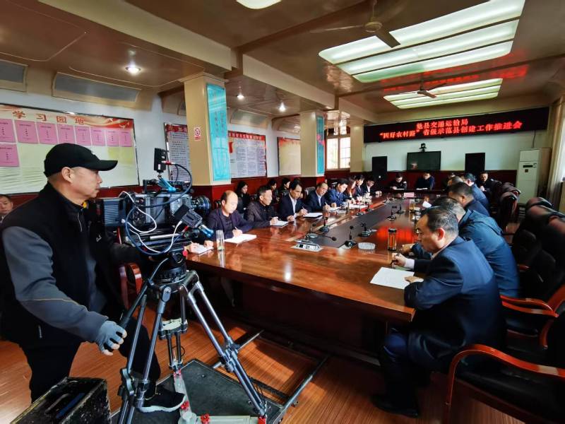 洛宁县TVC制作：全流程自有团队，无外包转包，品质稳定更放心！