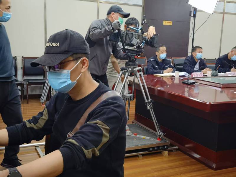 洛宁县TVC拍摄公司怎么筛选？记住这3个核心标准！