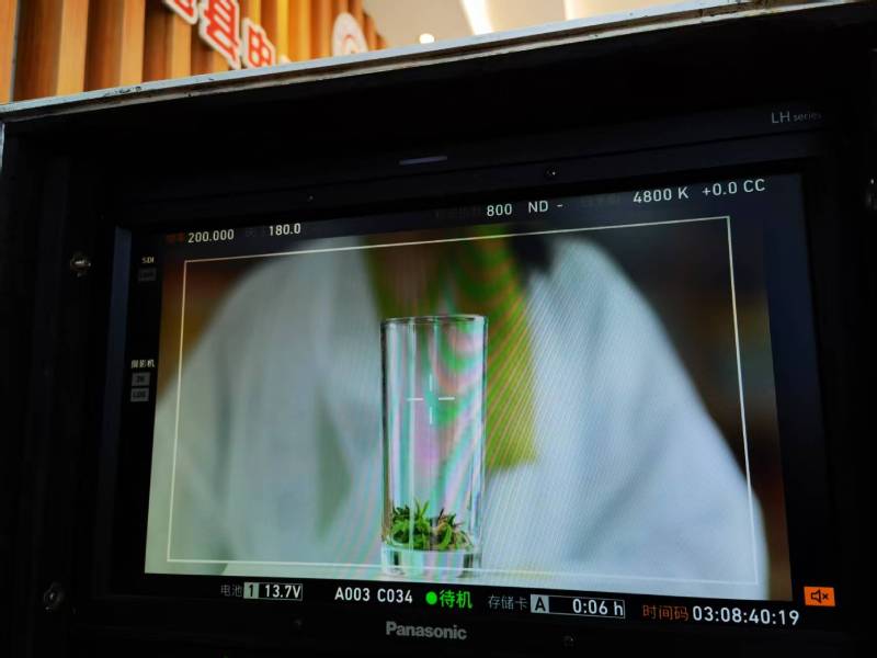 洛宁县TVC拍摄：如何拍出有转化力的TVC？专业团队给出答案！